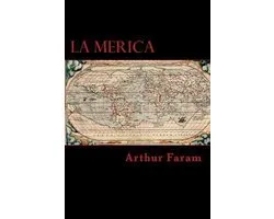 La Merica