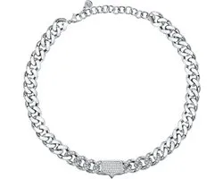 Ketting Dames Chiara Ferragni J19AUW13 38 cm