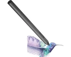 Actieve Stylus Pen voor ASUS ROG Laptops - Compatibel met MPP 2.0 - Verbeterde Nauwkeurigheid - Geschikt voor Asus ROG Zephyrus Serie