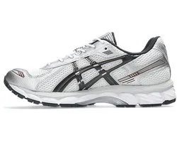 "ASICS Gel-Kayano 12.1 ""White Graphite Grey"" - Sneakers - Unisex"