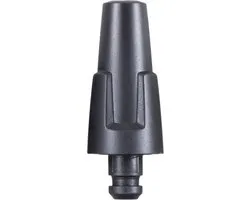 Nilfisk Vuilfrees Powerspeed vuilfrees Compact, Excellent, Dynamic 128501153