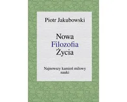 Nowa Filozofia Zycia