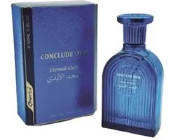 Omerta - Conclure Oud Eternal Glory - Eau De Parfum - 100ML