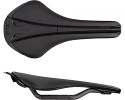 Fizik Antares R1 Versus Evo fietszadel, regular