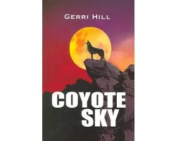 Coyote Sky