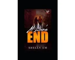 Experiment- At Love's End