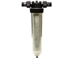Cintropur NW32 waterfilter - komt met 5/4" aansluiting - hoog debiet