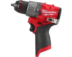 Slagboormachine M12 FPD2 - Professioneel en heavy duty