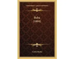 Beba (1894)