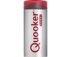 Quooker Combi 2.2 Reservoir 7 Liter