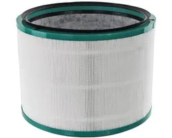 Dyson Pure Hot + Cool Link HP00 (2016) Filter (Plus.Parts® alternatief voor 967302-07)