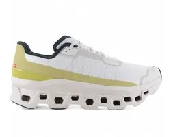 ON Running Cloudmonster Void - Chaussures de course Cloud shoes Silver-Lense 3MF10673352 - Pointure 47,5 EU US 12,5