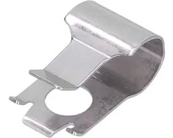 Turbo Clip Fastener - Remplacement OEM - Réduit les vibrations - Réparation efficace pour wastegate - ShopVlot