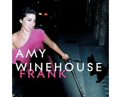 Frank