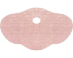 5 Stuks Mymi Wonder Patch - Afslank Behandeling