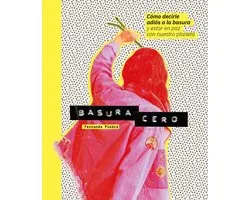 Basura cero