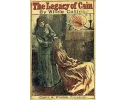 The Legacy of Cain