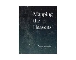 Mapping the Heavens