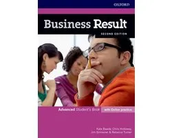 Oxford University Press 322960