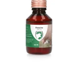 Excellent Panacine – Verzorgingsproduct – Rundvee – Uier – 240 ml