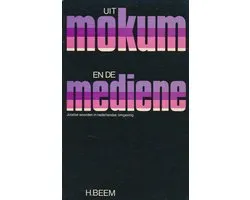 Uit Mokum en de Mediene