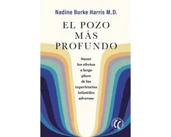 El pozo más profundo