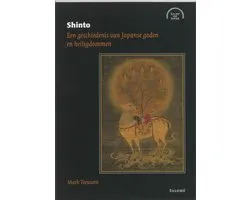 Shinto