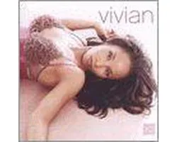Vivian