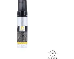OPEL - stylo retouche - 10J - GRANITGRAU/CASSIOPEA SILVER-MET.
