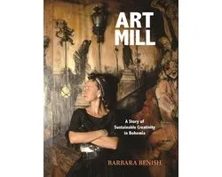 ArtMill