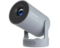 Magcubic HY300PRO+ Projector