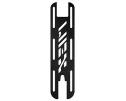 Madd Gear MGP Griptape MGX S1 4.5" x 18"