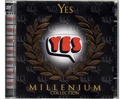 Millenium Collection