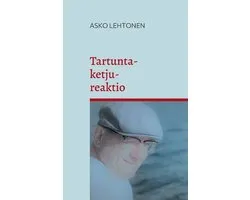 Tartuntaketjureaktio