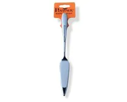 Pintinox - 3 Vismessen - in Inox 18 / 10 Maître - 2,5 mm