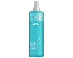 Revlon - Equave Instant Detangling Conditioner