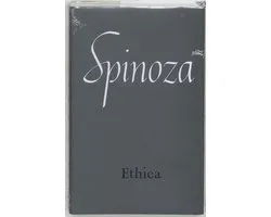 Ethica Geb