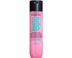 Matrix - Mighty Bonds Shampoo - 300ml