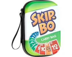 Sac de transport Theo Klein 5904 Skip.Bo