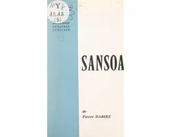 Sansoa