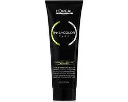 Loreal Inoa Care Shampoo