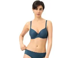 mey Damen Spacer-Beha Serie Amorous