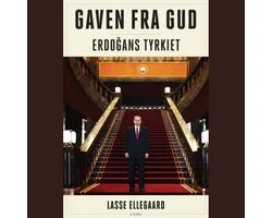 Gaven fra Gud