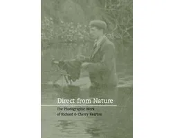 Direct from Nature