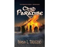 Paradise- Child of Paradise