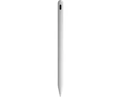REDMI Smart Pen 1S - voor Xiaomi Pad Mini | REDMI Pad 2 Pro-serie | REDMI Pad 2-serie | REDMI Pad Pro-serie