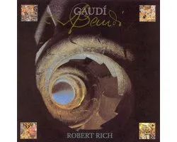 Gaudi