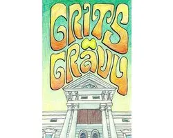 Grits and Gravy