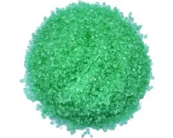Accessoire voor suikerspinmachine - Suikerspinsuiker appel - 1 KG zak