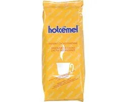 Hotcemel 1kg - instant cacao chocomelk poeder - voor automaten
